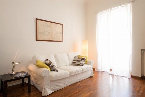 Garibaldi Centro - East End Apartments image 11