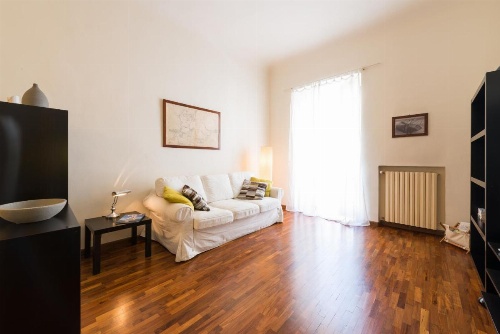 Garibaldi Centro - East End Apartments image 12