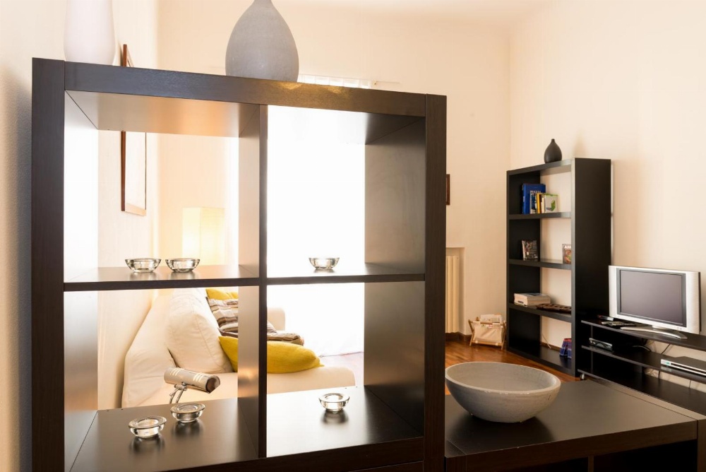 Garibaldi Centro - East End Apartments Main image