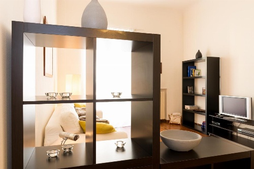 Garibaldi Centro - East End Apartments image 2