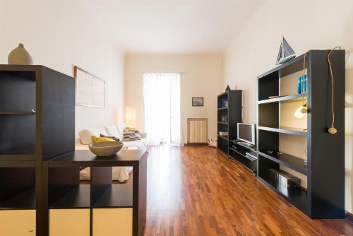 Garibaldi Centro - East End Apartments image 21