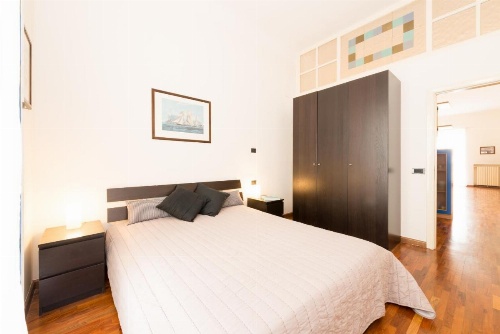 Garibaldi Centro - East End Apartments image 23