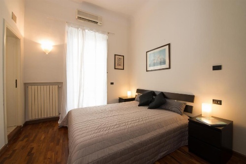 Garibaldi Centro - East End Apartments image 24