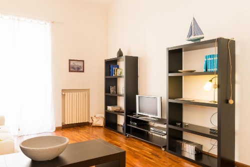 Garibaldi Centro - East End Apartments image 7