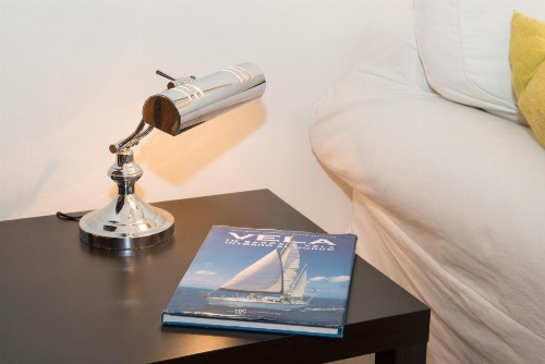 Garibaldi Centro - East End Apartments image 9